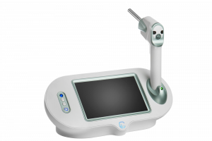 CDP (Cancer Diagnostic Probe)