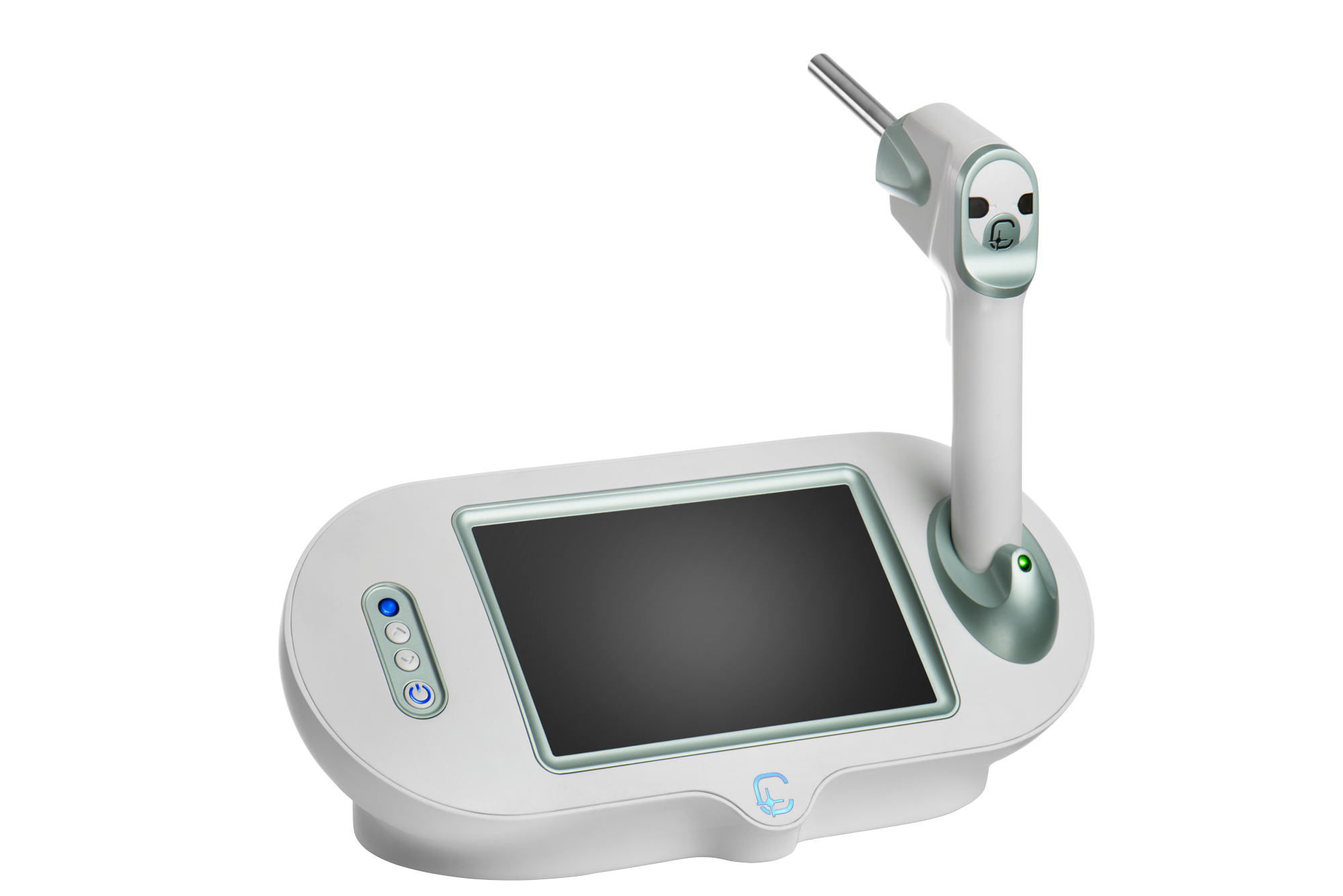 CDP (Cancer Diagnostic Probe)