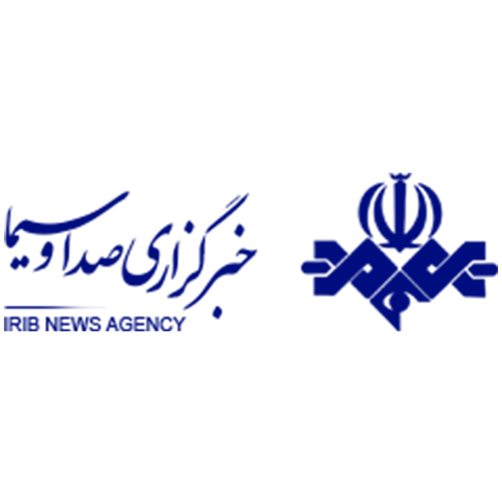 irib-news