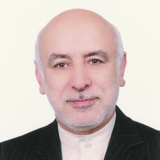 Dr. Mohammadesmaeil Akbari