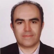 Mahmoodzadeh2